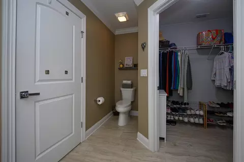 Other - 68 Ocale Ct, Saint Augustine, FL 32084 photo 8 of 15