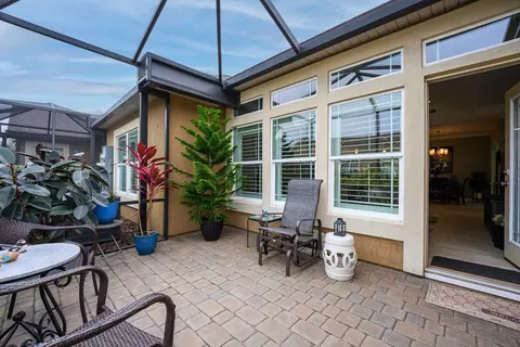 Exterior - 68 Ocale Ct, Saint Augustine, FL 32084 photo 3 of 10