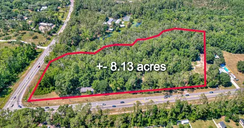 7070 State Road 16, Saint Augustine, FL 32092 photo 2