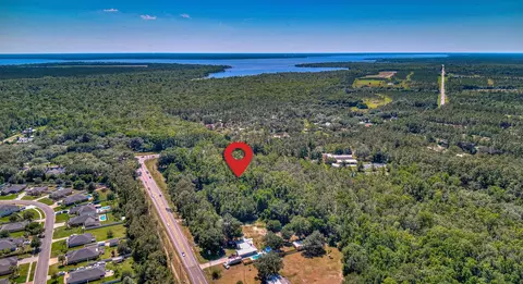 7070 State Road 16, Saint Augustine, FL 32092 photo 4