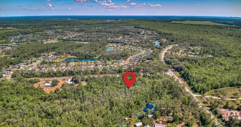 7070 State Road 16, Saint Augustine, FL 32092 photo 6