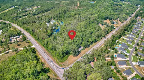7070 State Road 16, Saint Augustine, FL 32092 photo 3