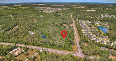 7070 State Road 16, Saint Augustine, FL 32092 photo 5