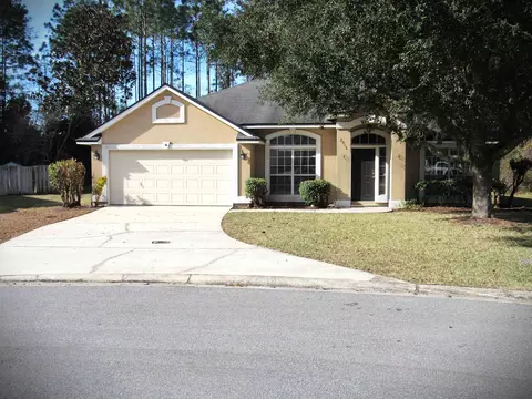 2013 Fieldstone Ct, Saint Augustine, FL 32092