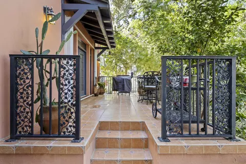 345 Charlotte St, Saint Augustine, FL 32084 photo 20