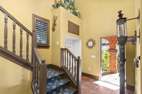 345 Charlotte St, Saint Augustine, FL 32084 photo 11