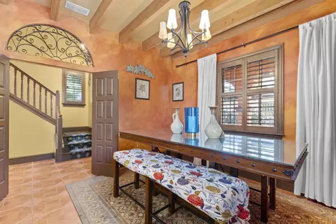 345 Charlotte St, Saint Augustine, FL 32084 photo 23