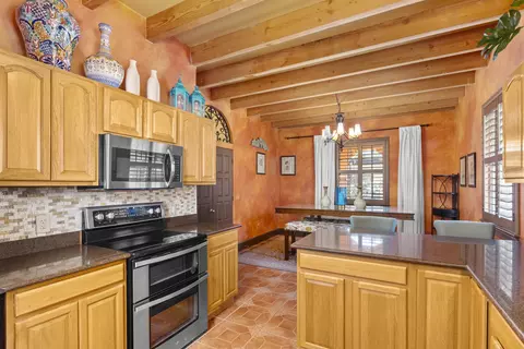 345 Charlotte St, Saint Augustine, FL 32084 photo 27