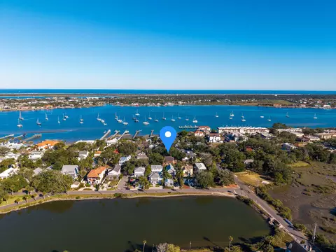 345 Charlotte St, Saint Augustine, FL 32084 photo 51