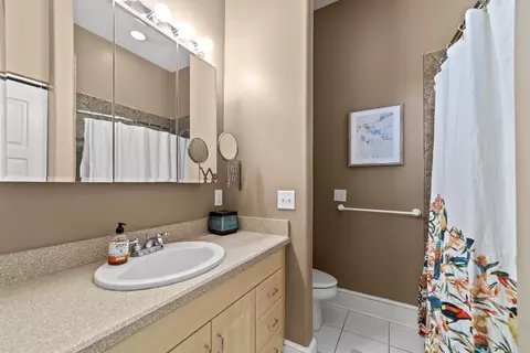 345 Charlotte St, Saint Augustine, FL 32084 photo 35