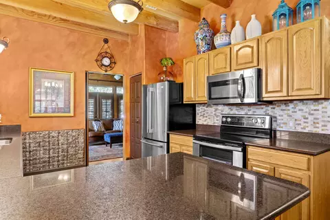 345 Charlotte St, Saint Augustine, FL 32084 photo 26