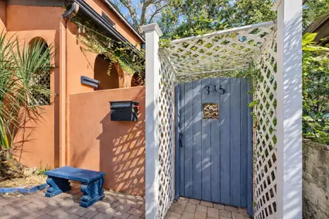 345 Charlotte St, Saint Augustine, FL 32084 photo 7
