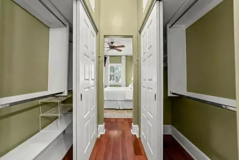 345 Charlotte St, Saint Augustine, FL 32084 photo 37