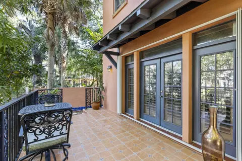 345 Charlotte St, Saint Augustine, FL 32084 photo 17
