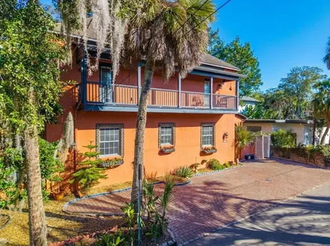 345 Charlotte St, Saint Augustine, FL 32084 photo 3