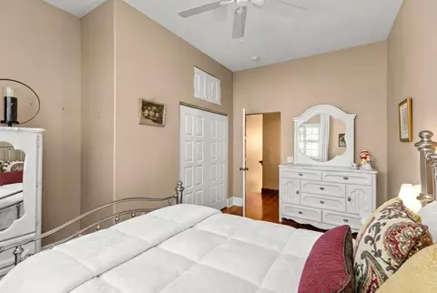 345 Charlotte St, Saint Augustine, FL 32084 photo 44