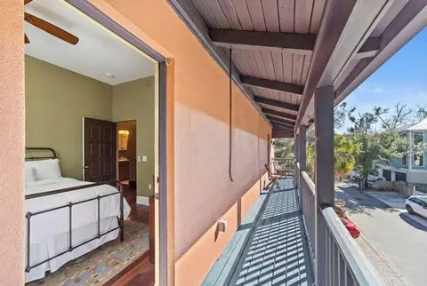 345 Charlotte St, Saint Augustine, FL 32084 photo 34