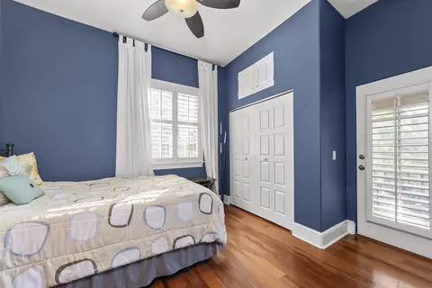 345 Charlotte St, Saint Augustine, FL 32084 photo 38