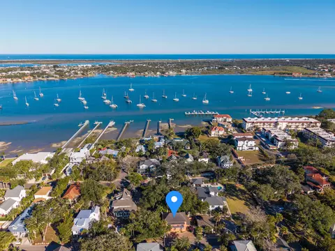345 Charlotte St, Saint Augustine, FL 32084 photo 50