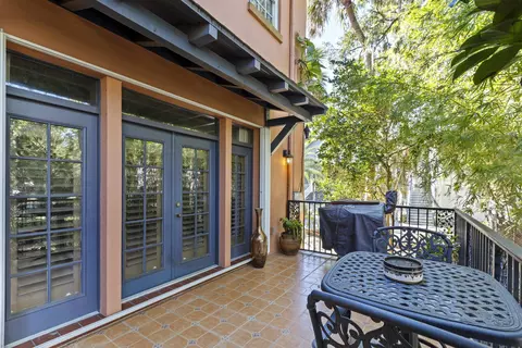 345 Charlotte St, Saint Augustine, FL 32084 photo 18