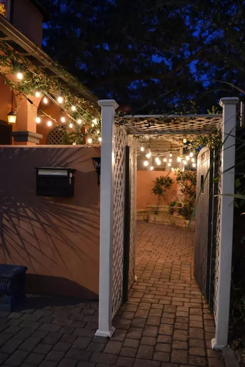 345 Charlotte St, Saint Augustine, FL 32084 photo 47