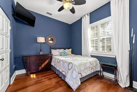 345 Charlotte St, Saint Augustine, FL 32084 photo 40
