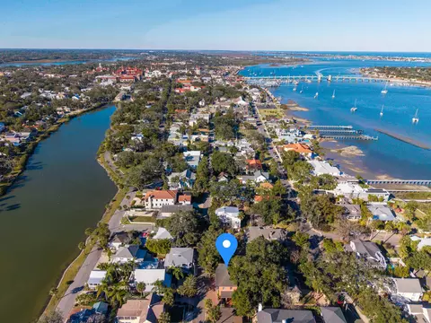 345 Charlotte St, Saint Augustine, FL 32084 photo 52