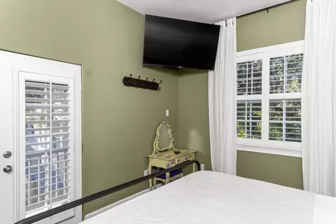 345 Charlotte St, Saint Augustine, FL 32084 photo 33