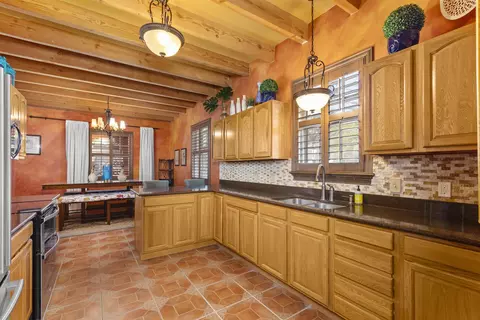 345 Charlotte St, Saint Augustine, FL 32084 photo 25