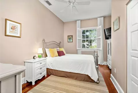 345 Charlotte St, Saint Augustine, FL 32084 photo 42