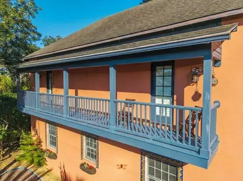345 Charlotte St, Saint Augustine, FL 32084 photo 4
