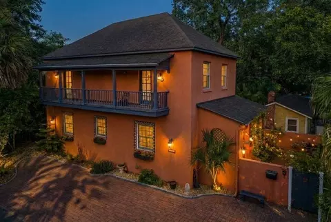 345 Charlotte St, Saint Augustine, FL 32084 photo 45
