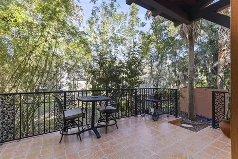345 Charlotte St, Saint Augustine, FL 32084 photo 19