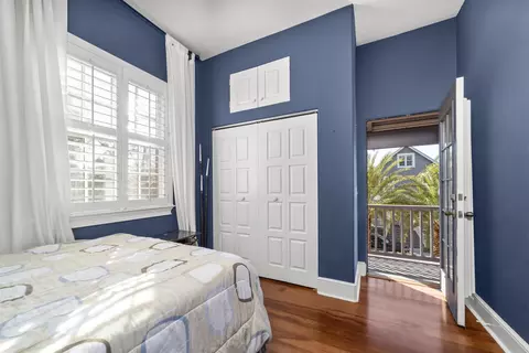 345 Charlotte St, Saint Augustine, FL 32084 photo 39