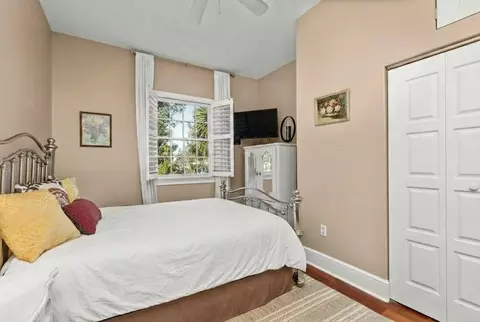 345 Charlotte St, Saint Augustine, FL 32084 photo 43