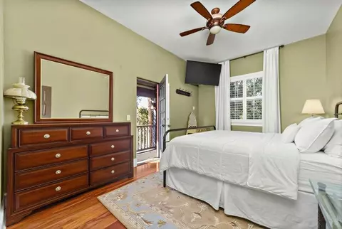 345 Charlotte St, Saint Augustine, FL 32084 photo 31
