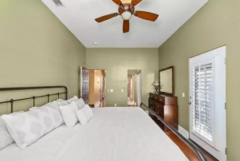 345 Charlotte St, Saint Augustine, FL 32084 photo 32