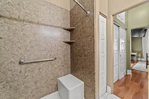 345 Charlotte St, Saint Augustine, FL 32084 photo 36