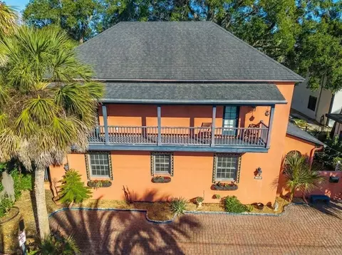 345 Charlotte St, Saint Augustine, FL 32084 photo 2