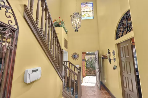 345 Charlotte St, Saint Augustine, FL 32084 photo 12