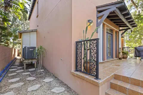 345 Charlotte St, Saint Augustine, FL 32084 photo 21