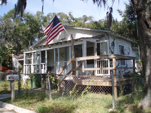 100 Julia St, Saint Augustine, FL 32084 photo 3