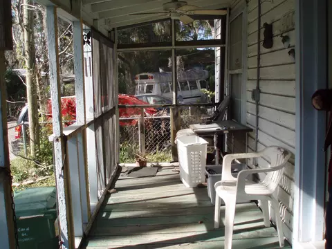 100 Julia St, Saint Augustine, FL 32084 photo 5