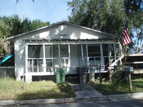 100 Julia St, Saint Augustine, FL 32084 photo 4