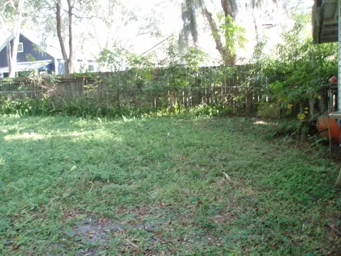 100 Julia St, Saint Augustine, FL 32084 photo 2