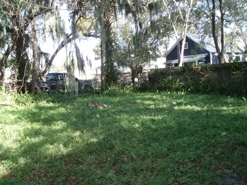 100 Julia St, Saint Augustine, FL 32084 photo 1