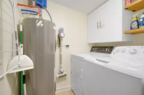 Other - 2741 Usina St, Saint Augustine, FL 32084 photo 6 of 9