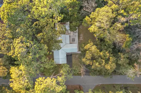 View/Area - 2741 Usina St, Saint Augustine, FL 32084 photo 1 of 4