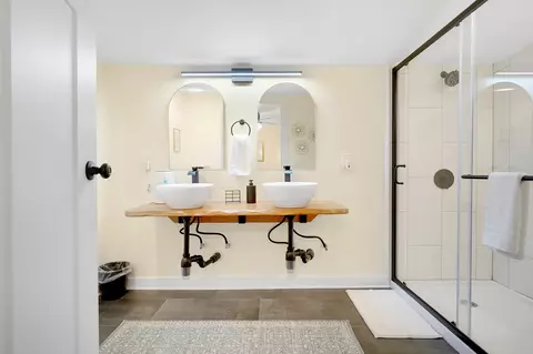 Bath - 2741 Usina St, Saint Augustine, FL 32084 photo 3 of 4