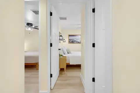 Entry Way - 2741 Usina St, Saint Augustine, FL 32084 photo 2 of 2